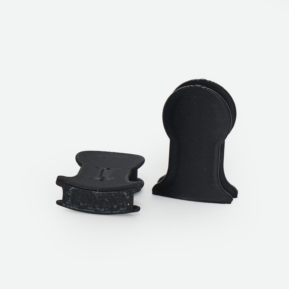 TNEC Flex Locks