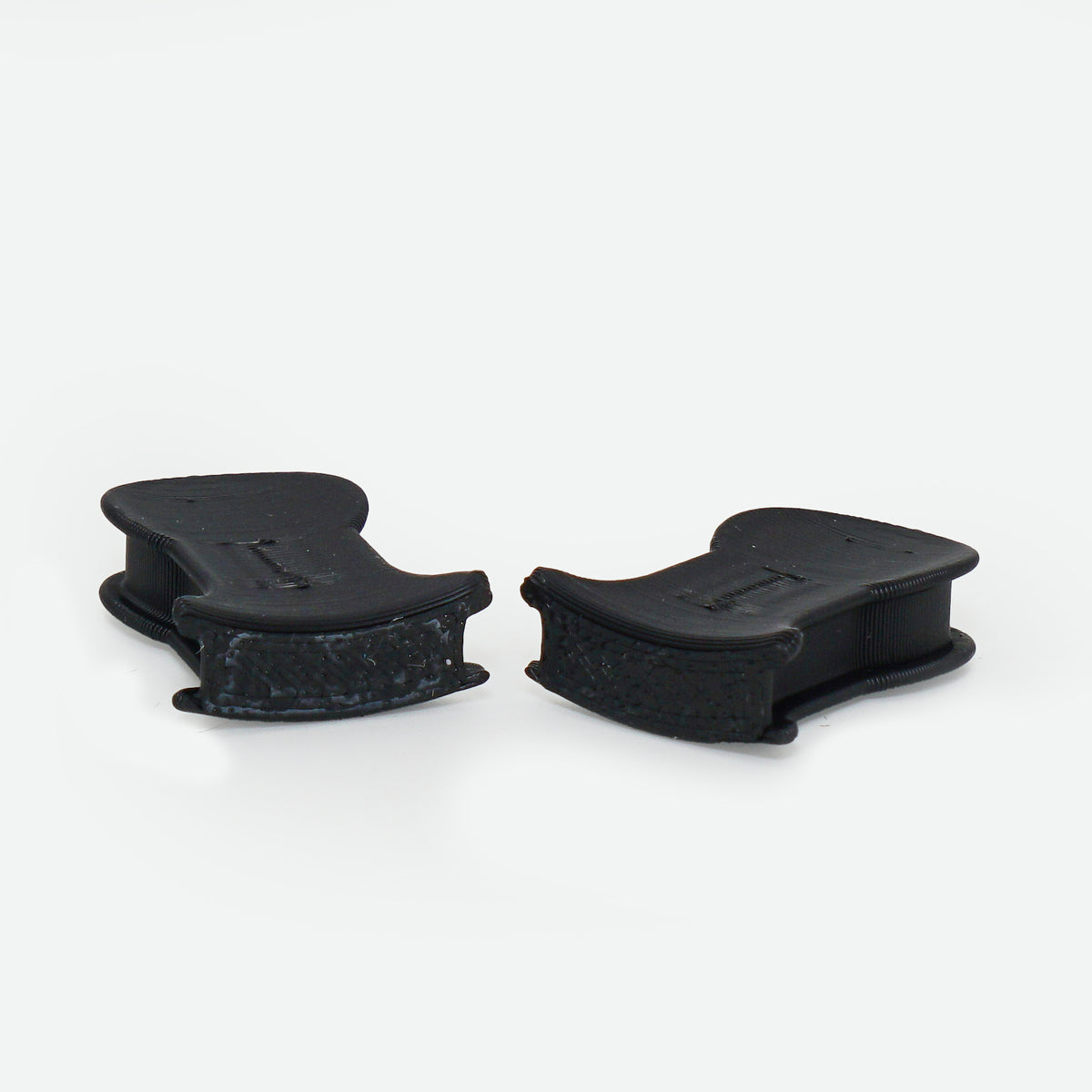 TNEC Flex Locks