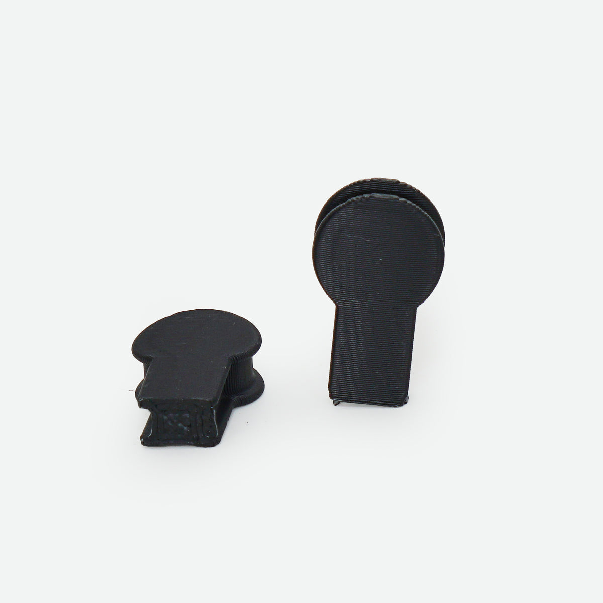 TNEC Flex Locks