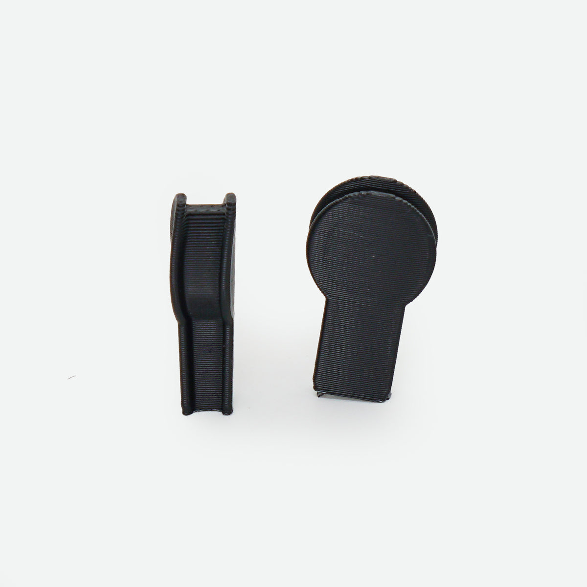 TNEC Flex Locks