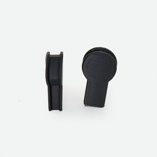 TNEC Flex Locks