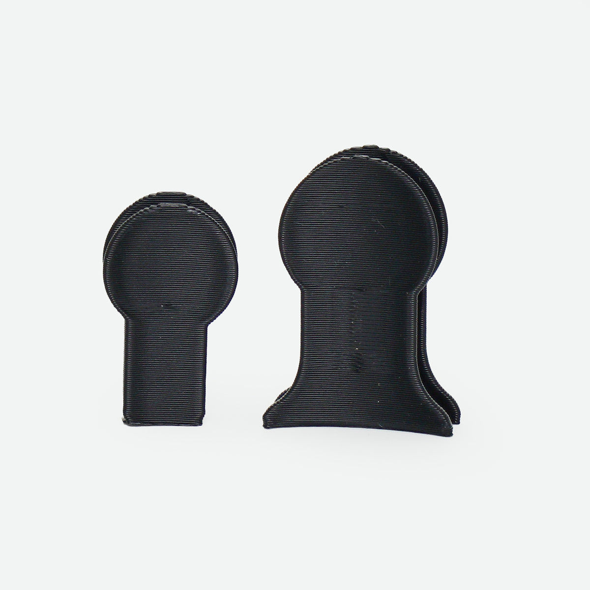 TNEC Flex Locks