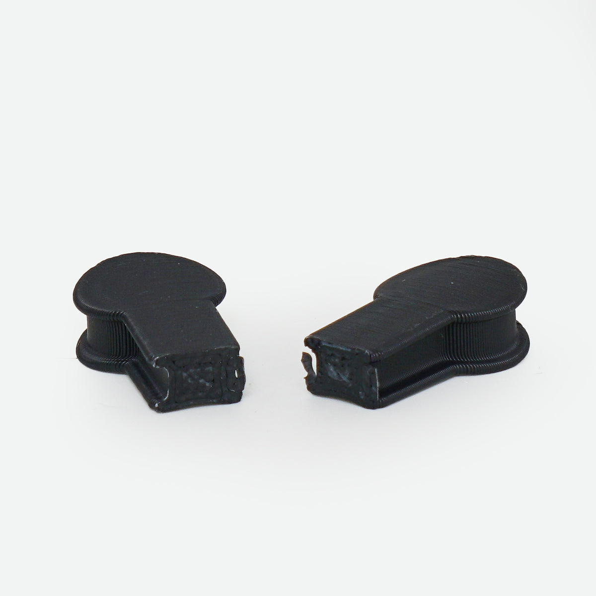 TNEC Flex Locks
