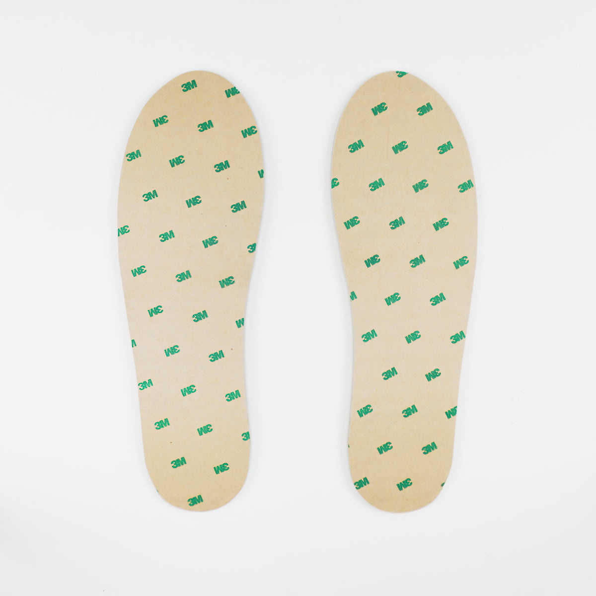 TNEC Twin Footbed