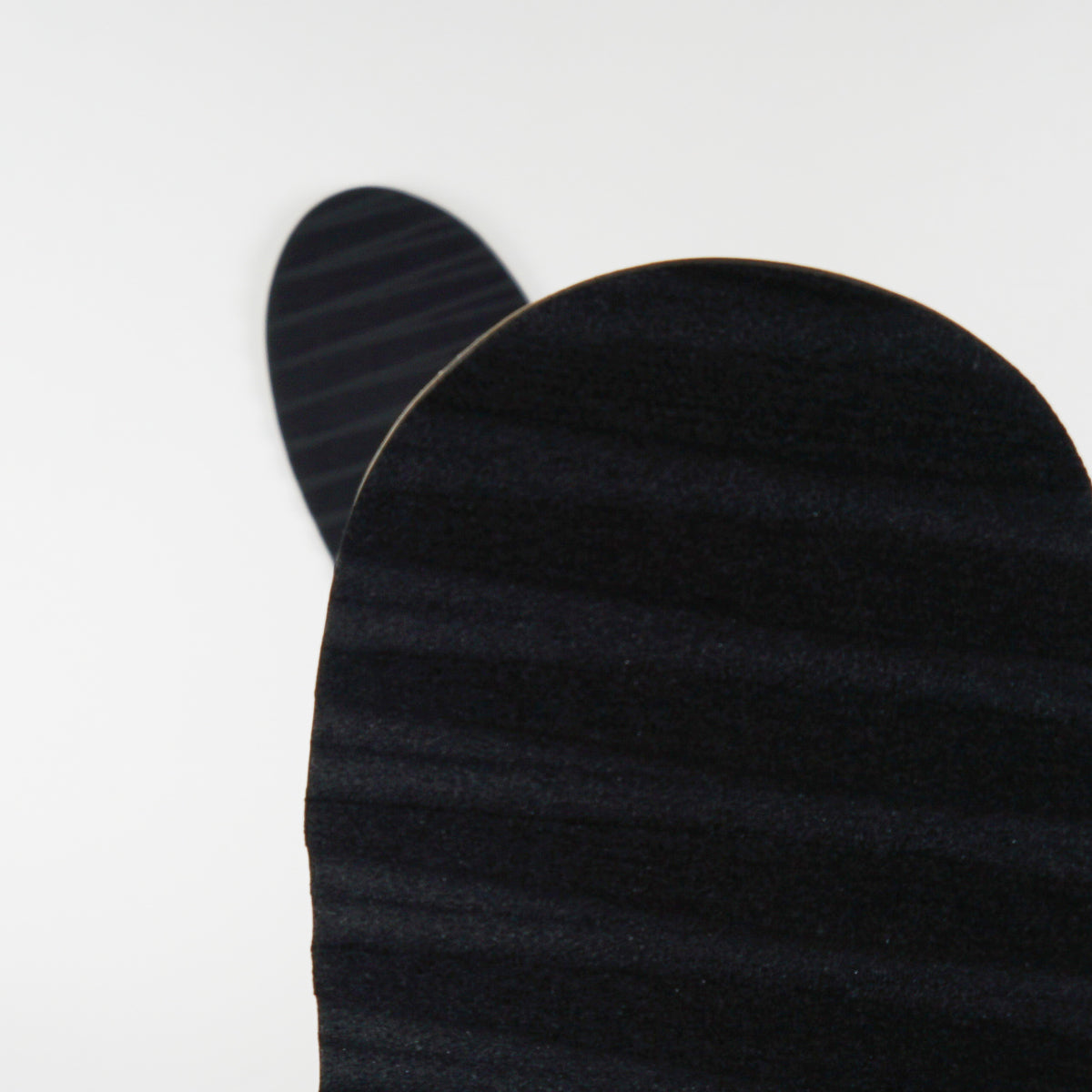 TNEC Twin Footbed