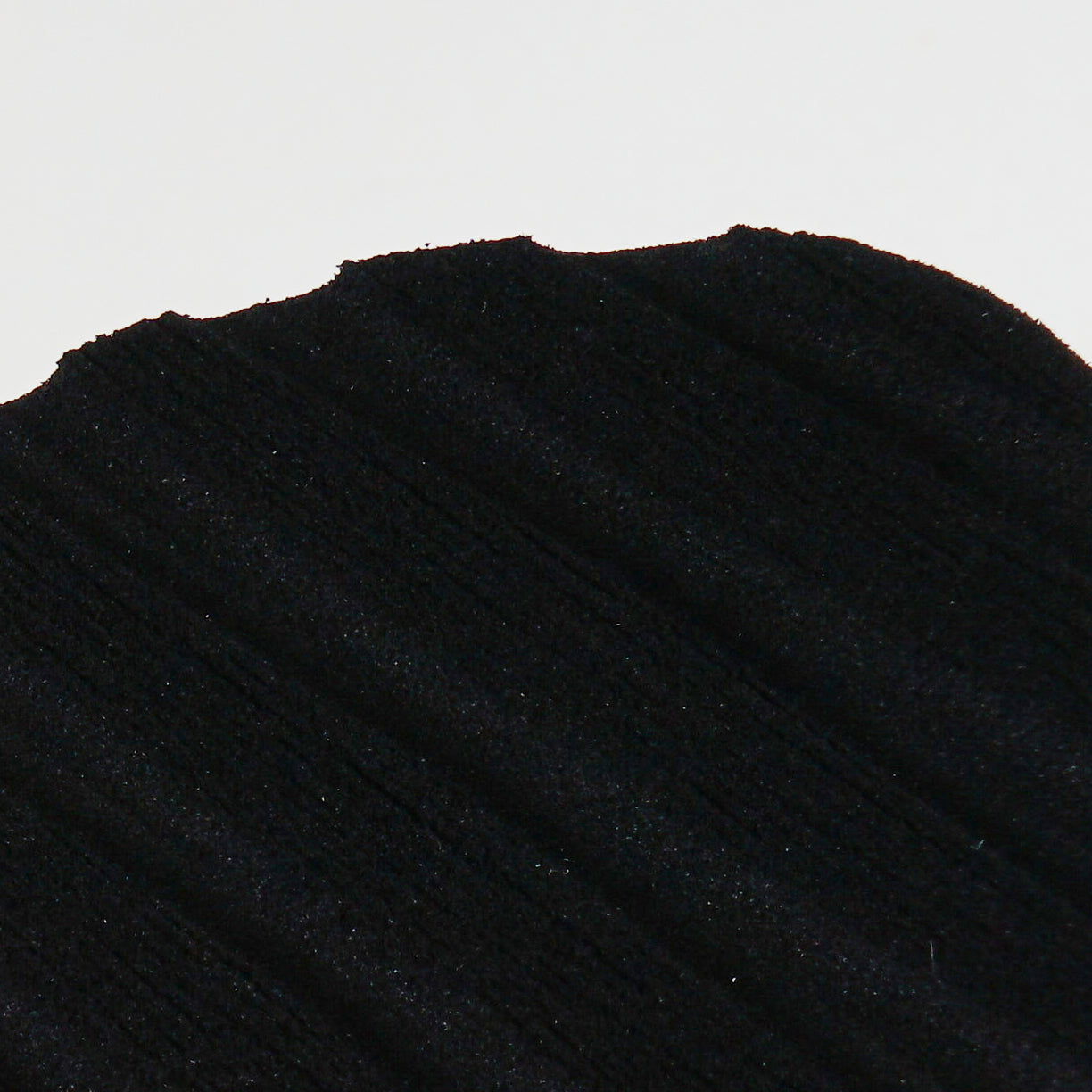 TNEC Twin Footbed