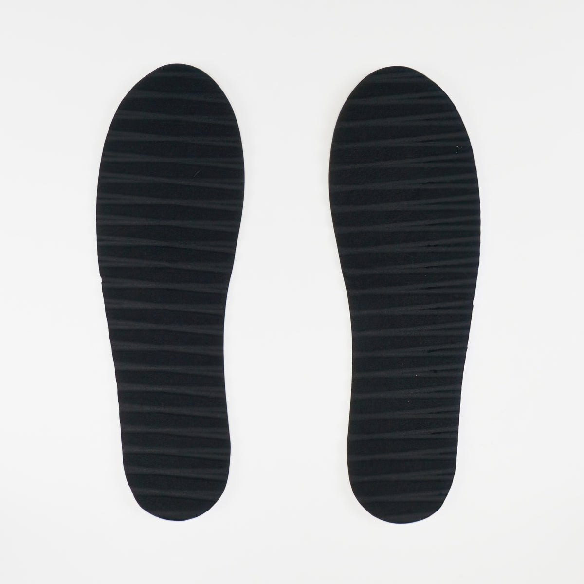 TNEC Twin Footbed