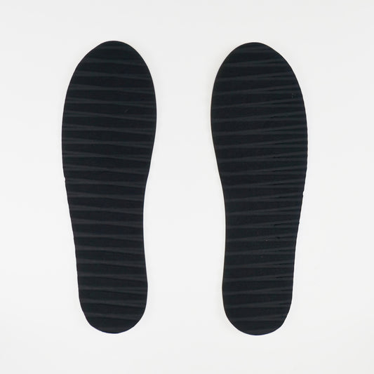 TNEC Twin Footbed