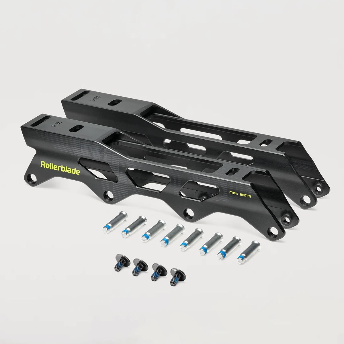 Rollerblade Twister Replacement Frames