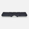 The New Everything Company Frames - Black - Loco Skates