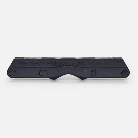 The New Everything Company Frames - Black - Loco Skates