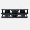 The New Everything Company Frames - Black - Loco Skates