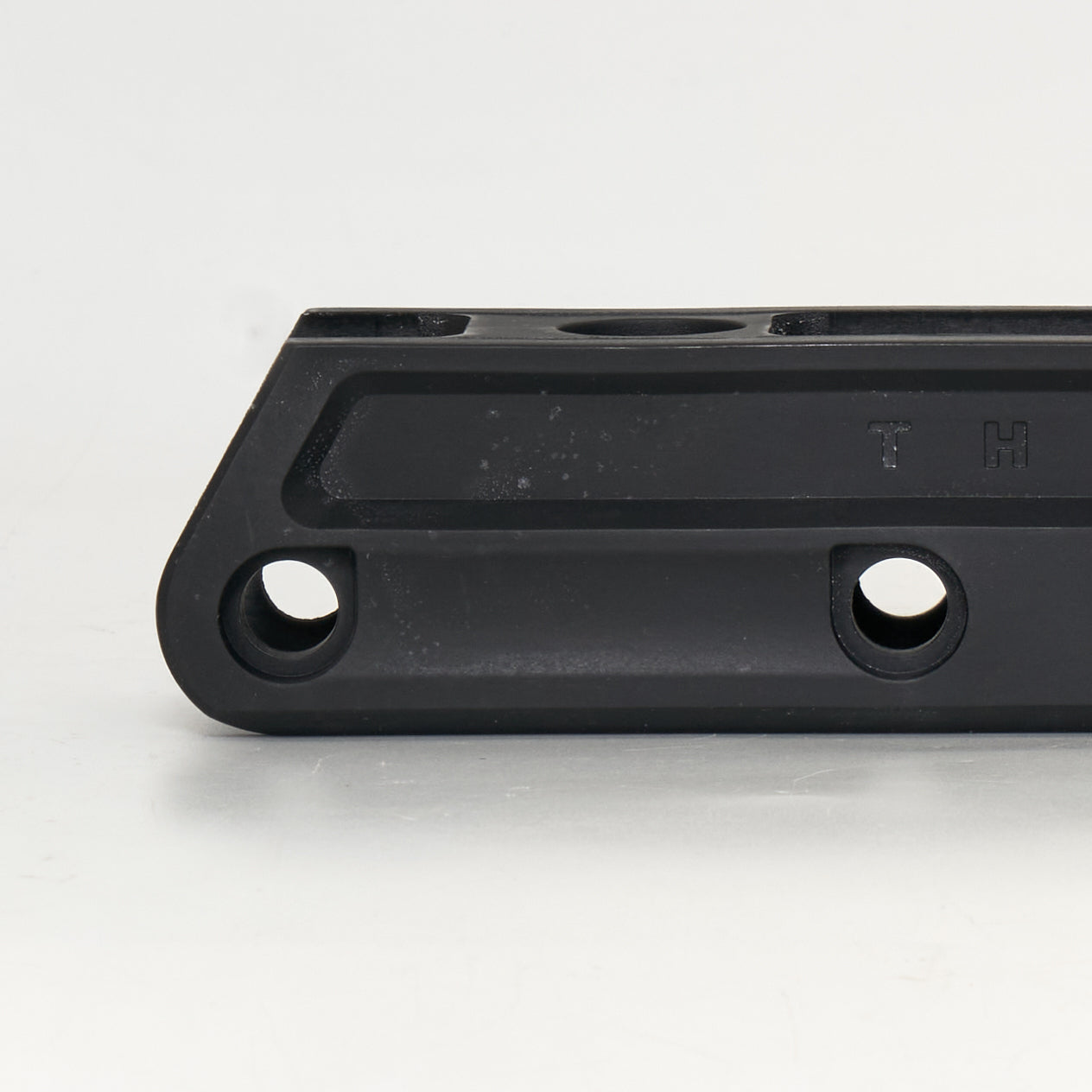 Anti Rocker Frames Them 901 Anti-Rocker Frames – Loco Skates