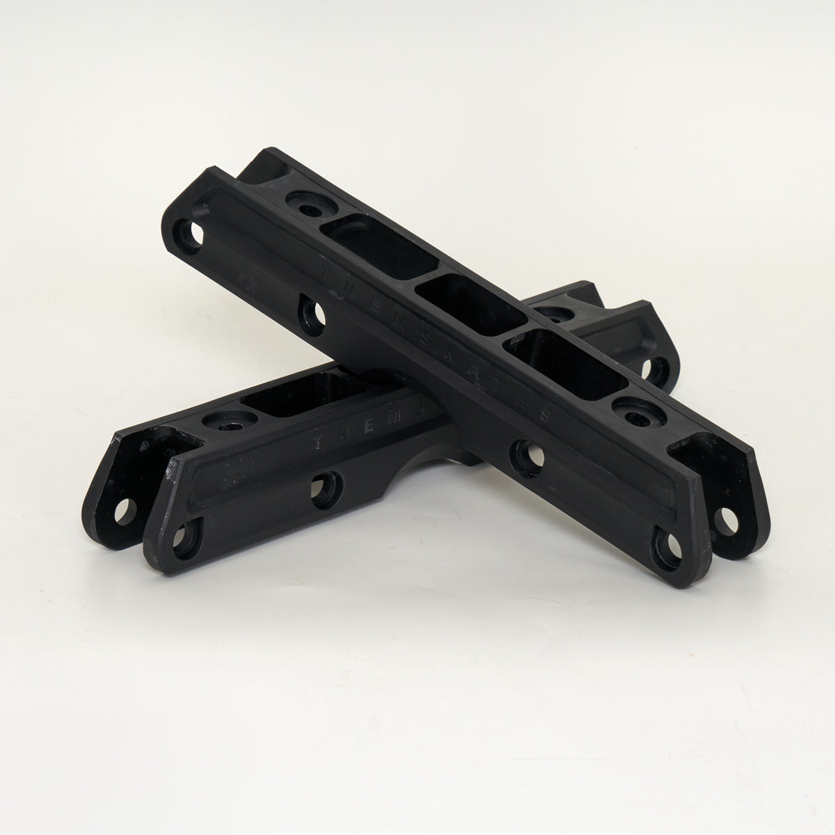 Anti Rocker Frames Them 901 Anti-Rocker Frames – Loco Skates