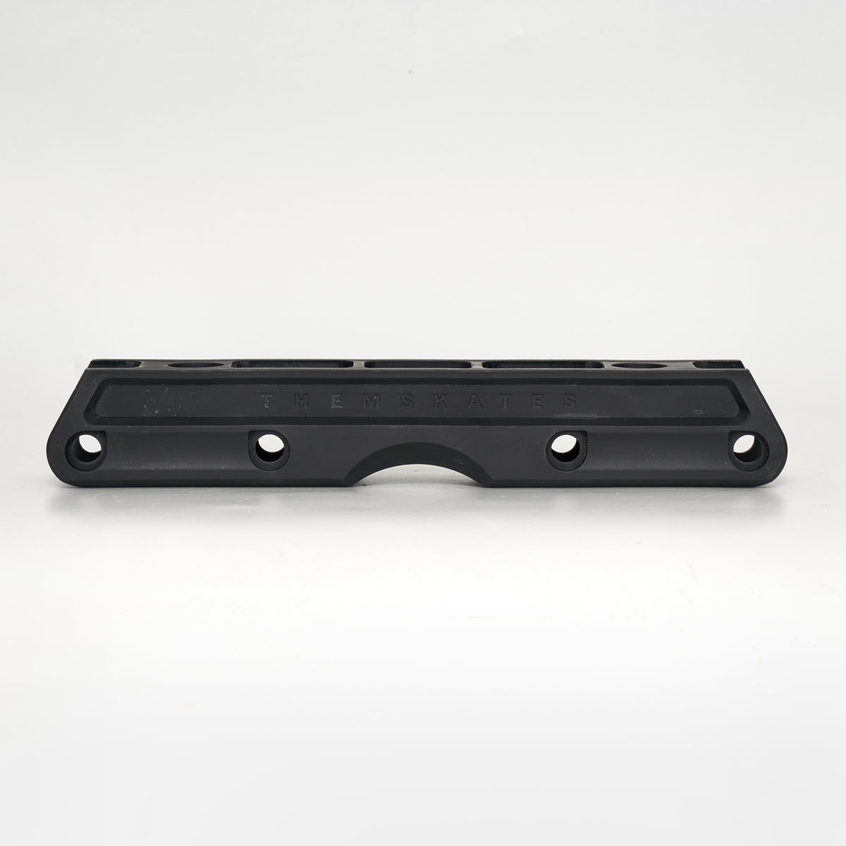 Anti Rocker Frames Them 901 Anti-Rocker Frames – Loco Skates