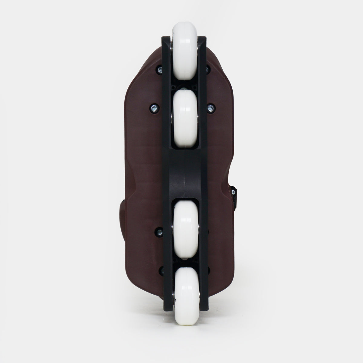 Them 909 - Sean Darst Pro Skates