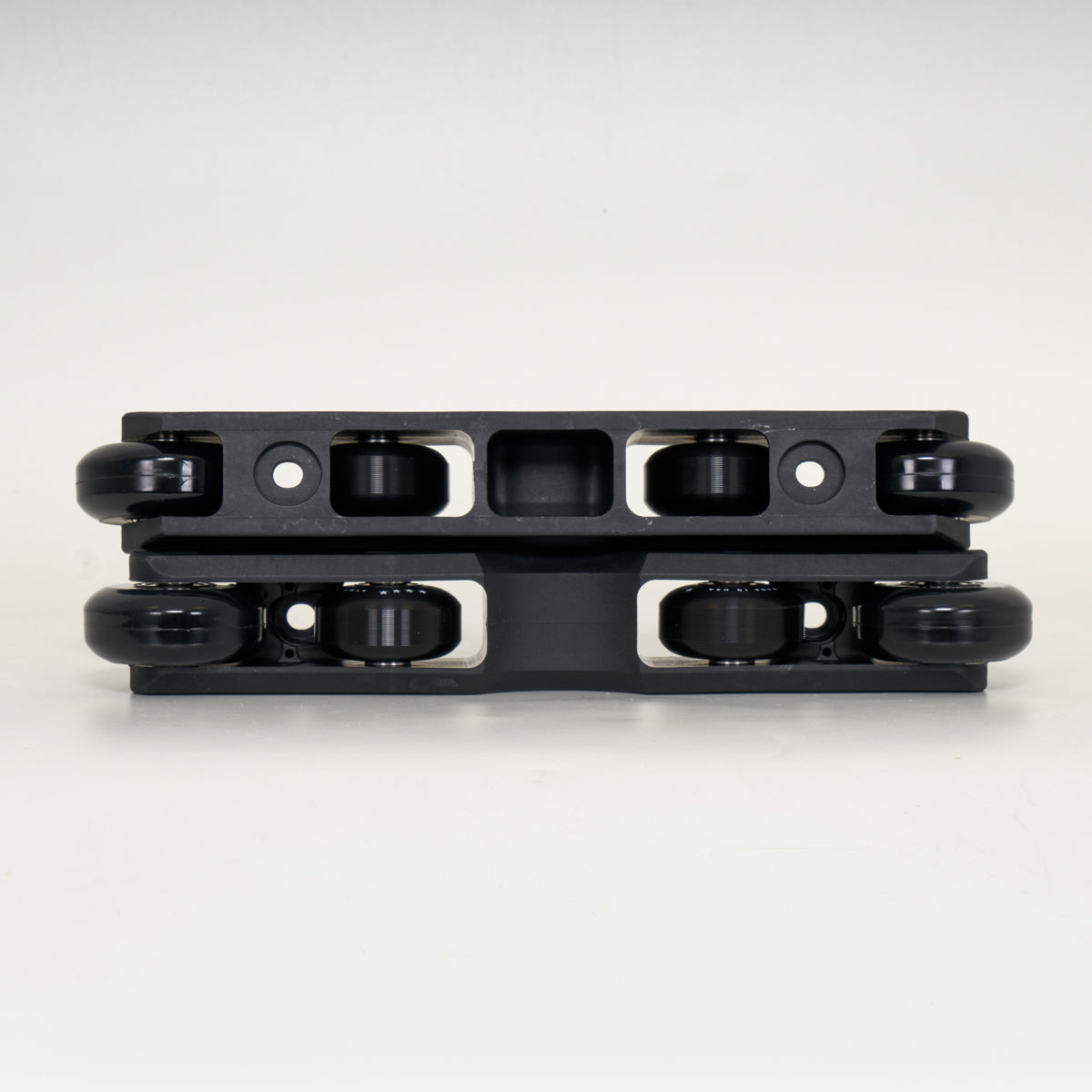 Them 901 Anti-Rocker Frames - Complete