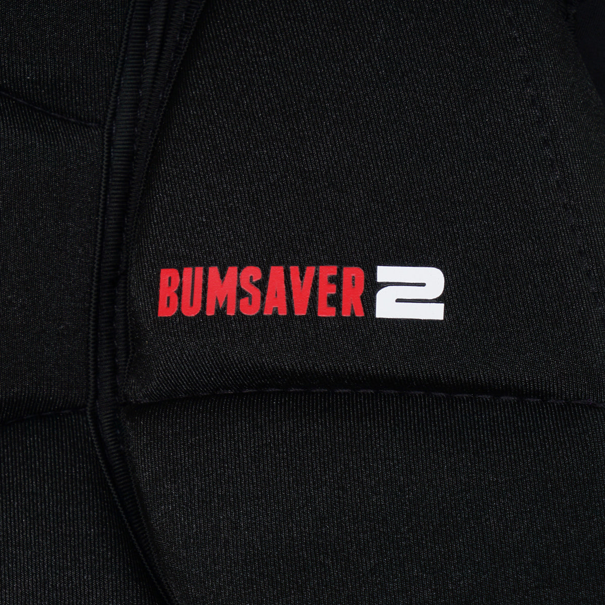 Triple Eight Bumsaver 2