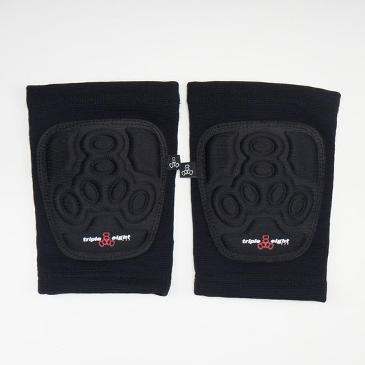 Triple Eight Covert Elbow Pads