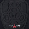 Triple Eight Covert Gasket Kneepads - Loco Skates