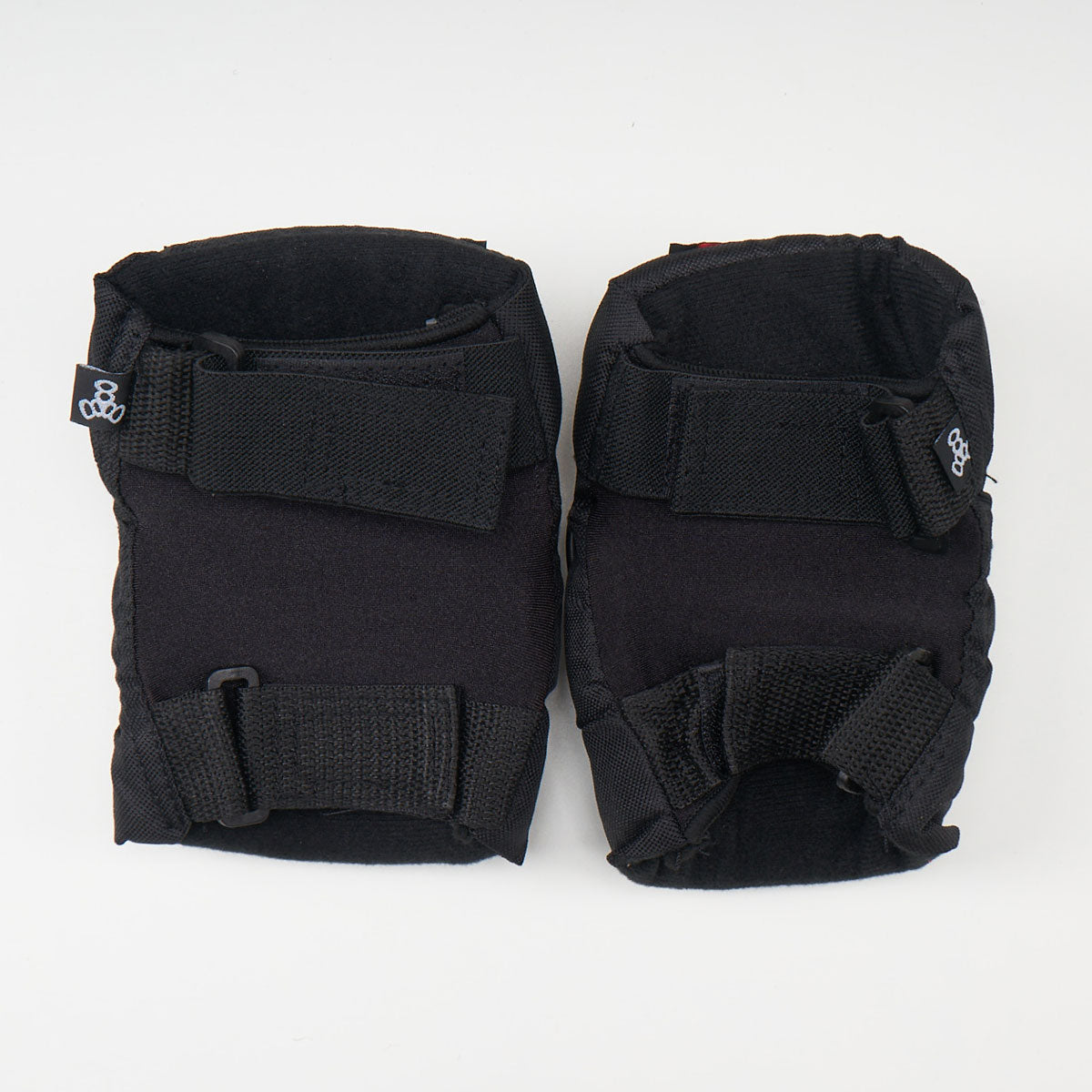 Triple Eight Street Elbow Pads - Loco Skates