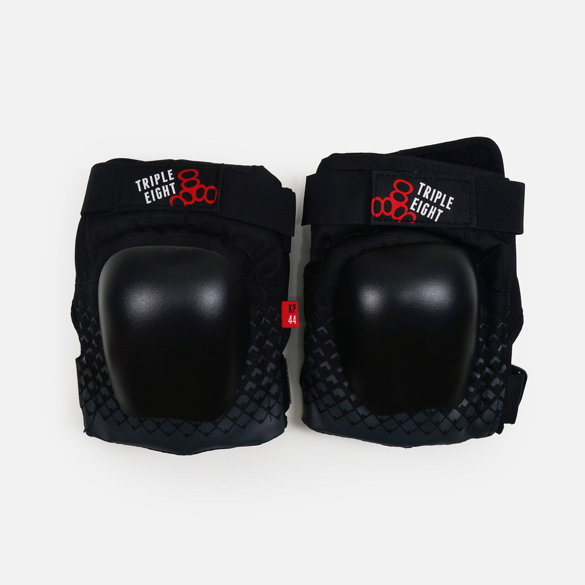 Triple Eight KP44 Knee Pads