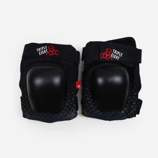 Triple Eight KP44 Knee Pads