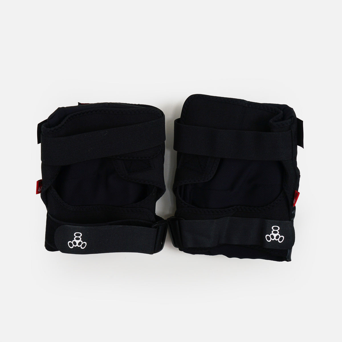 Triple Eight KP44 Knee Pads