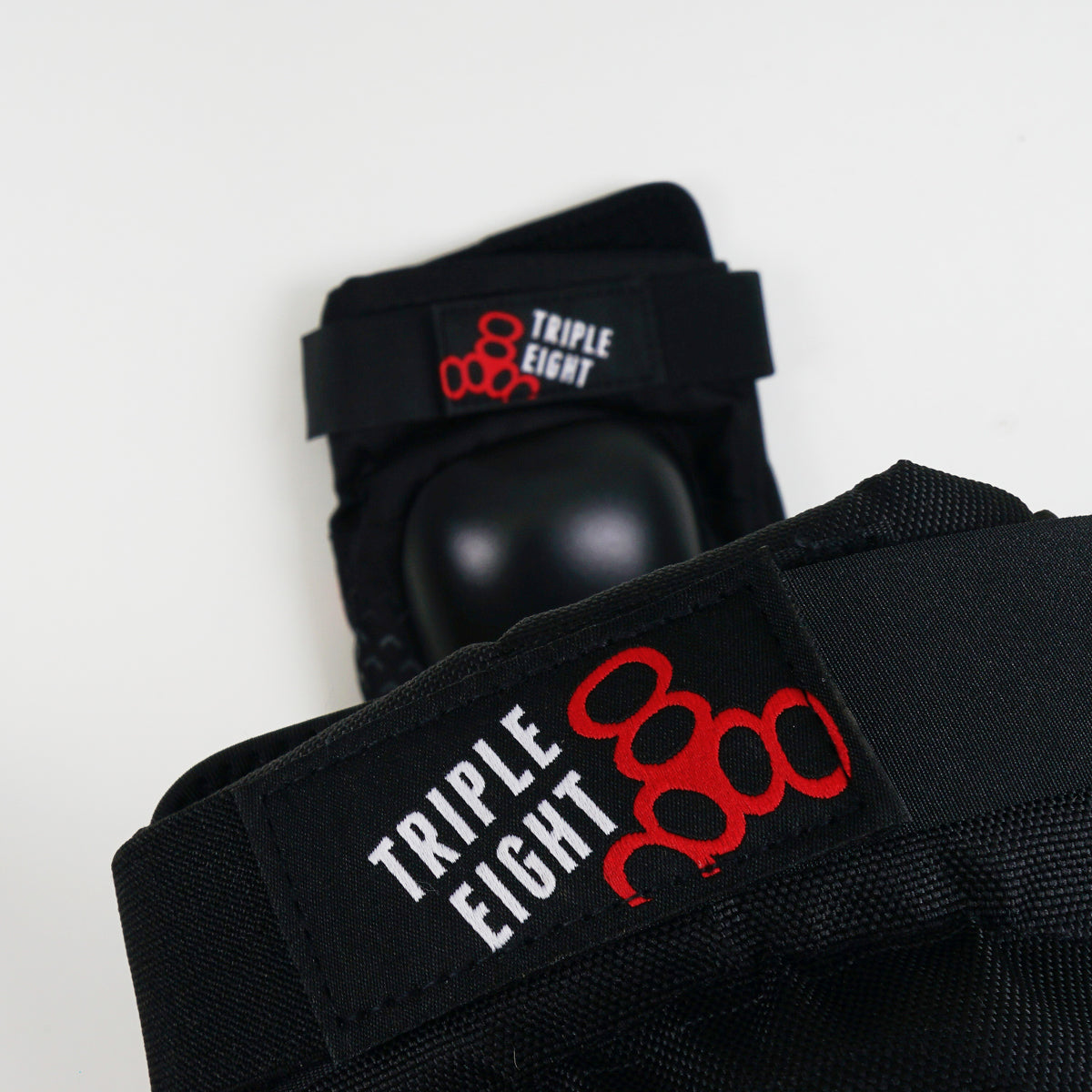 Triple Eight KP44 Knee Pads