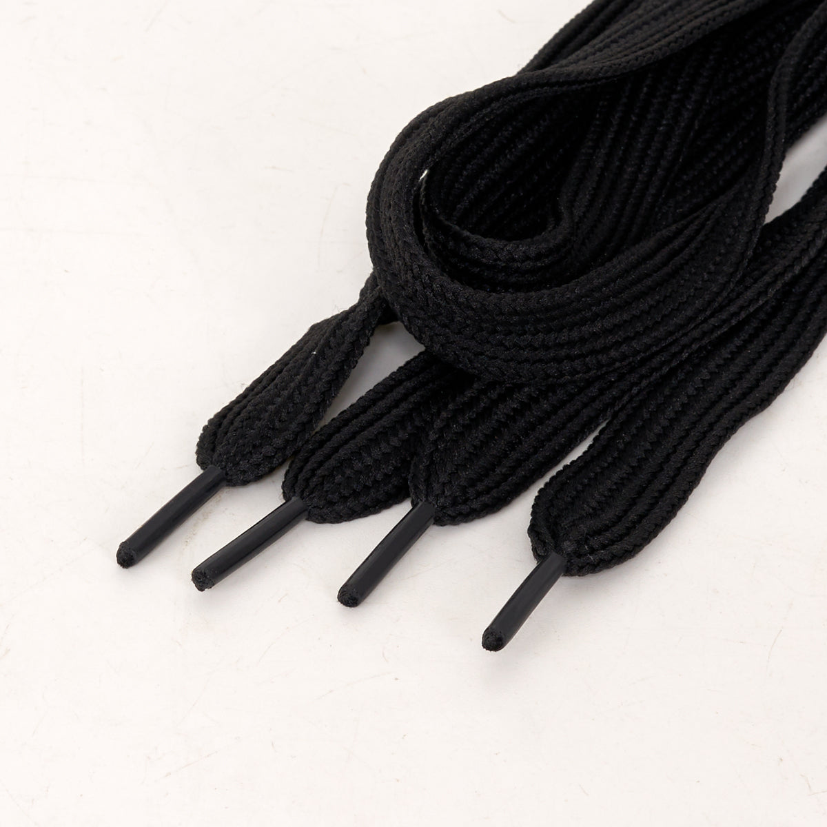 Supreme Turbo Laces - Multiple Colours â Loco Skates