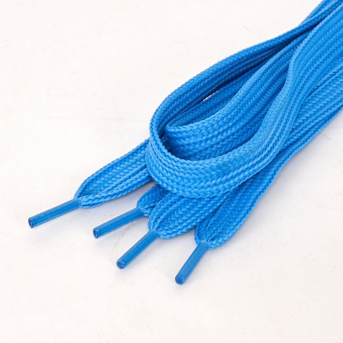 Supreme Turbo Laces - Multiple Colours â Loco Skates