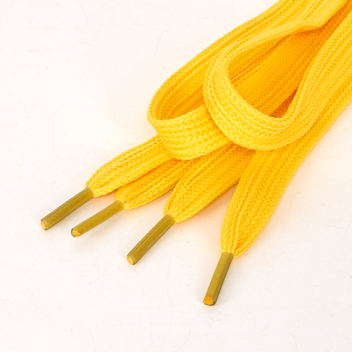 Supreme Turbo Laces - Multiple Colours â Loco Skates