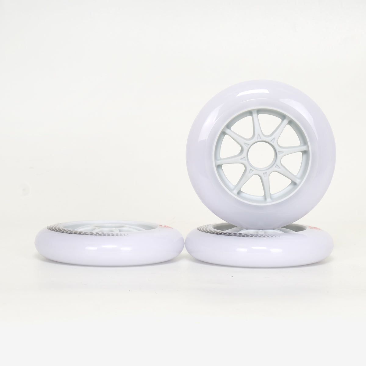 Undercover Vortex Wheels - 110mm (3-Set)