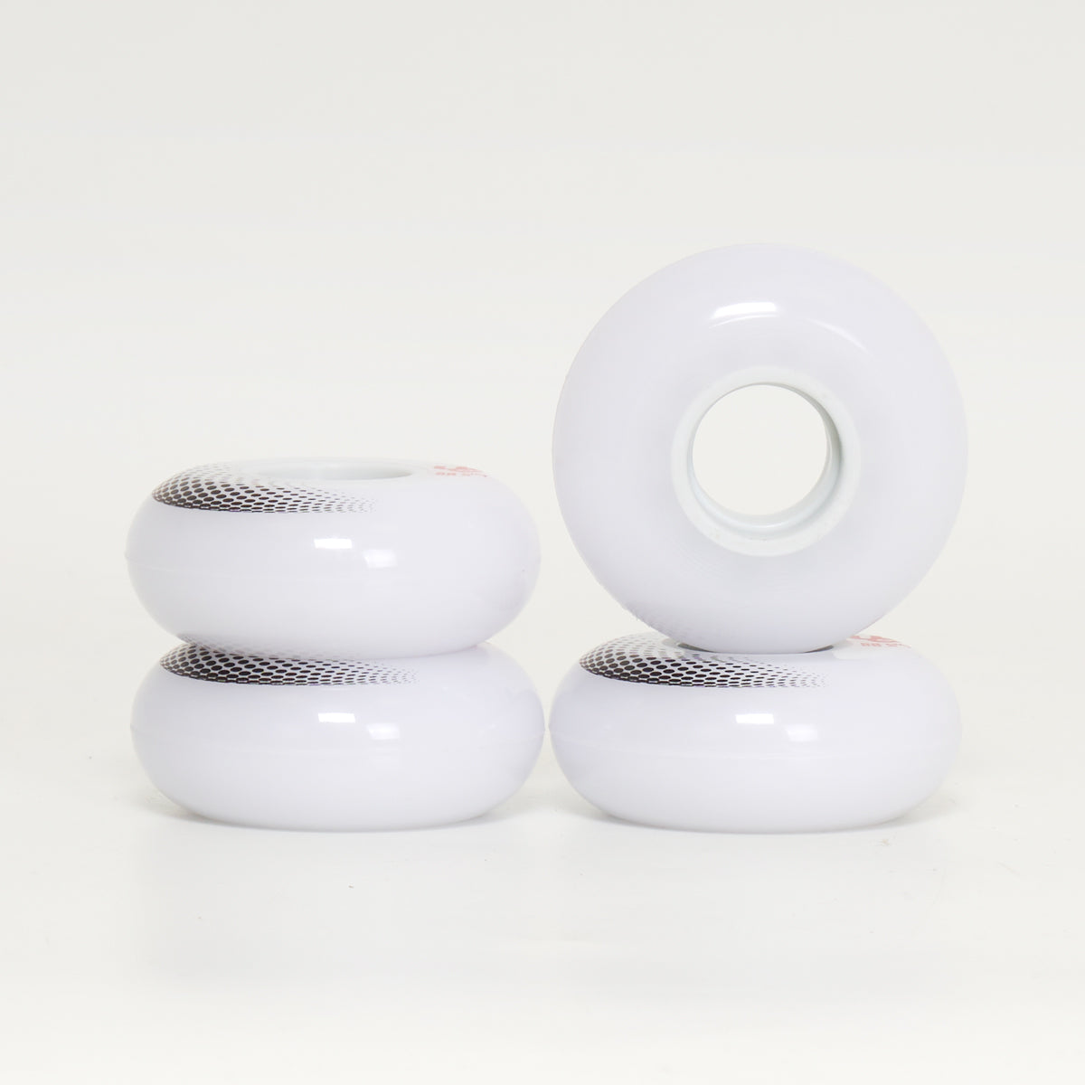 Undercover Vortex Wheels - 58mm (4-Set)
