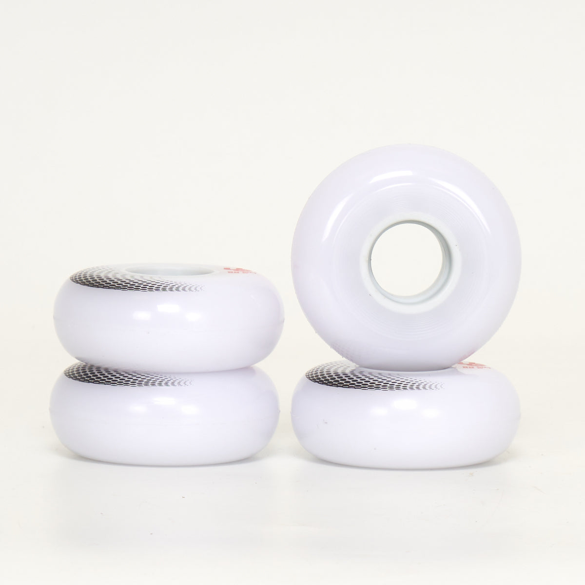 Undercover Vortex Wheels - 60mm (4-Set)