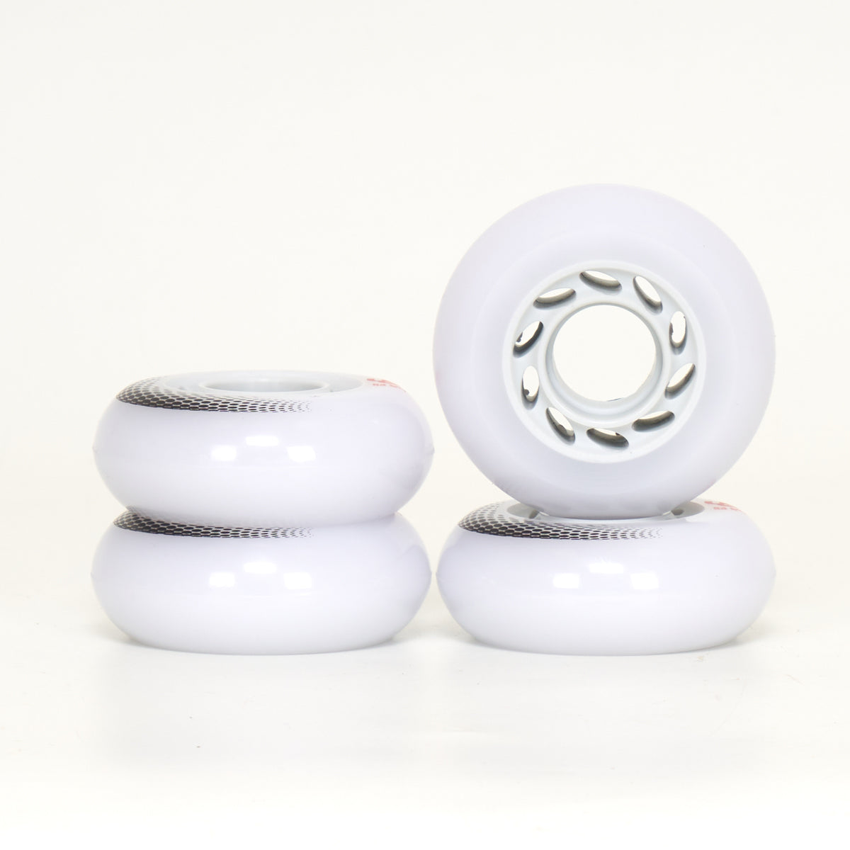 Undercover Vortex Wheels - 68mm (4-Set)