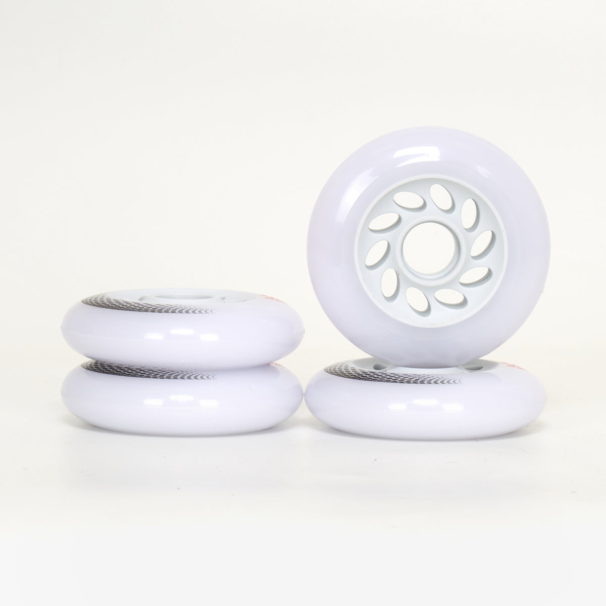 Undercover Vortex Wheels - 90mm (4-Set)
