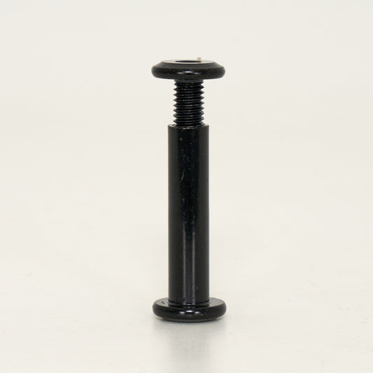 FR Skates 2-Piece Axle - For UFR Street Frames