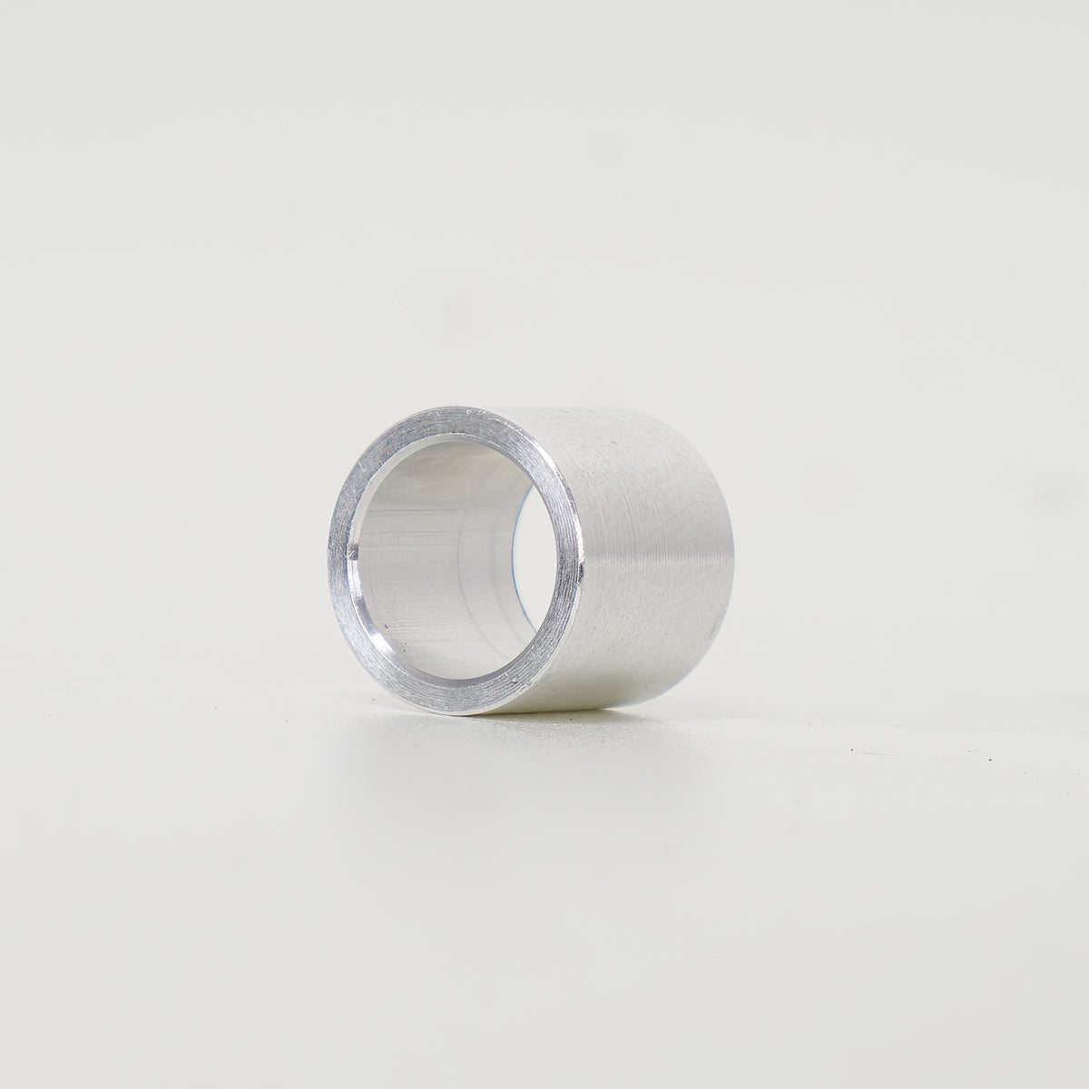 Undercover Bearing Spacer - 10mm (Singles)