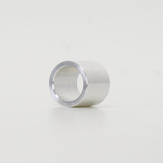 Undercover Bearing Spacer - 10mm (Singles)