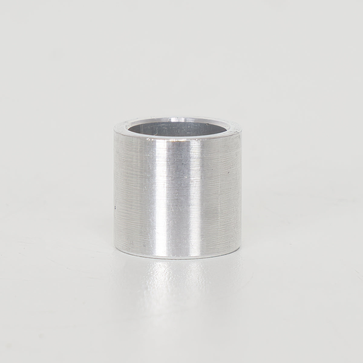 Undercover Bearing Spacer - 10mm (Singles)