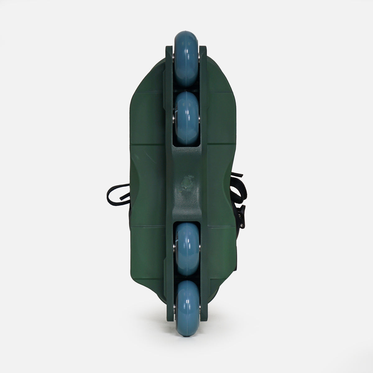 USD Aeon 60 Noten Skates