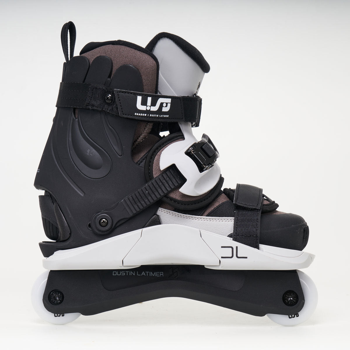 USD Shadow Dustin Latimer Pro (Xsjado) Skates