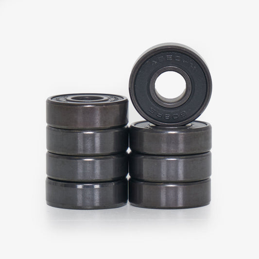 Skate Bearings Loco Skates Skate Bearings Loco Skates