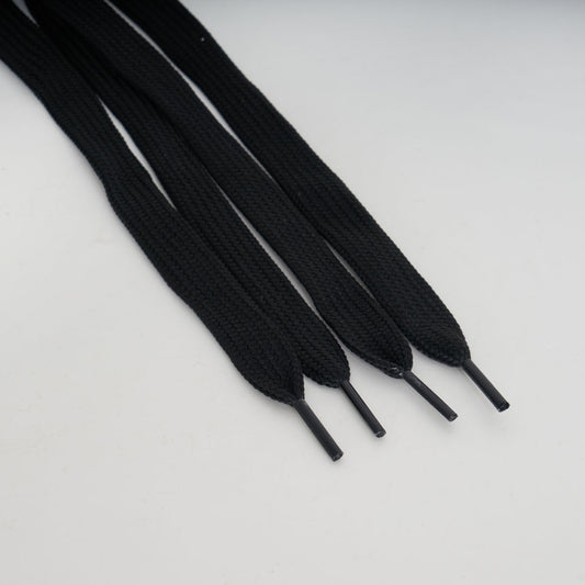 Ventro Pro Laces - Black