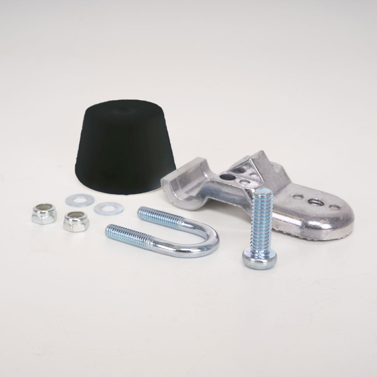 Ventro Back Stop - For Rollerskates