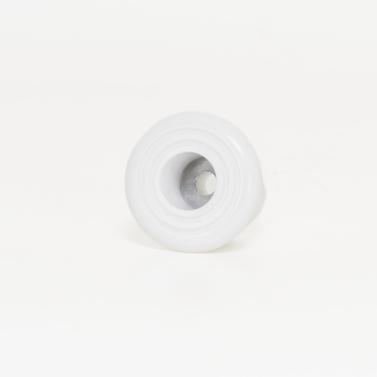 Ventro Roller Skates Stopper - White