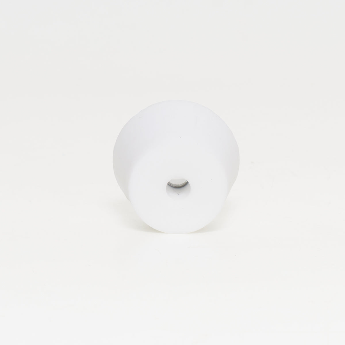 Ventro Roller Skates Stopper - White