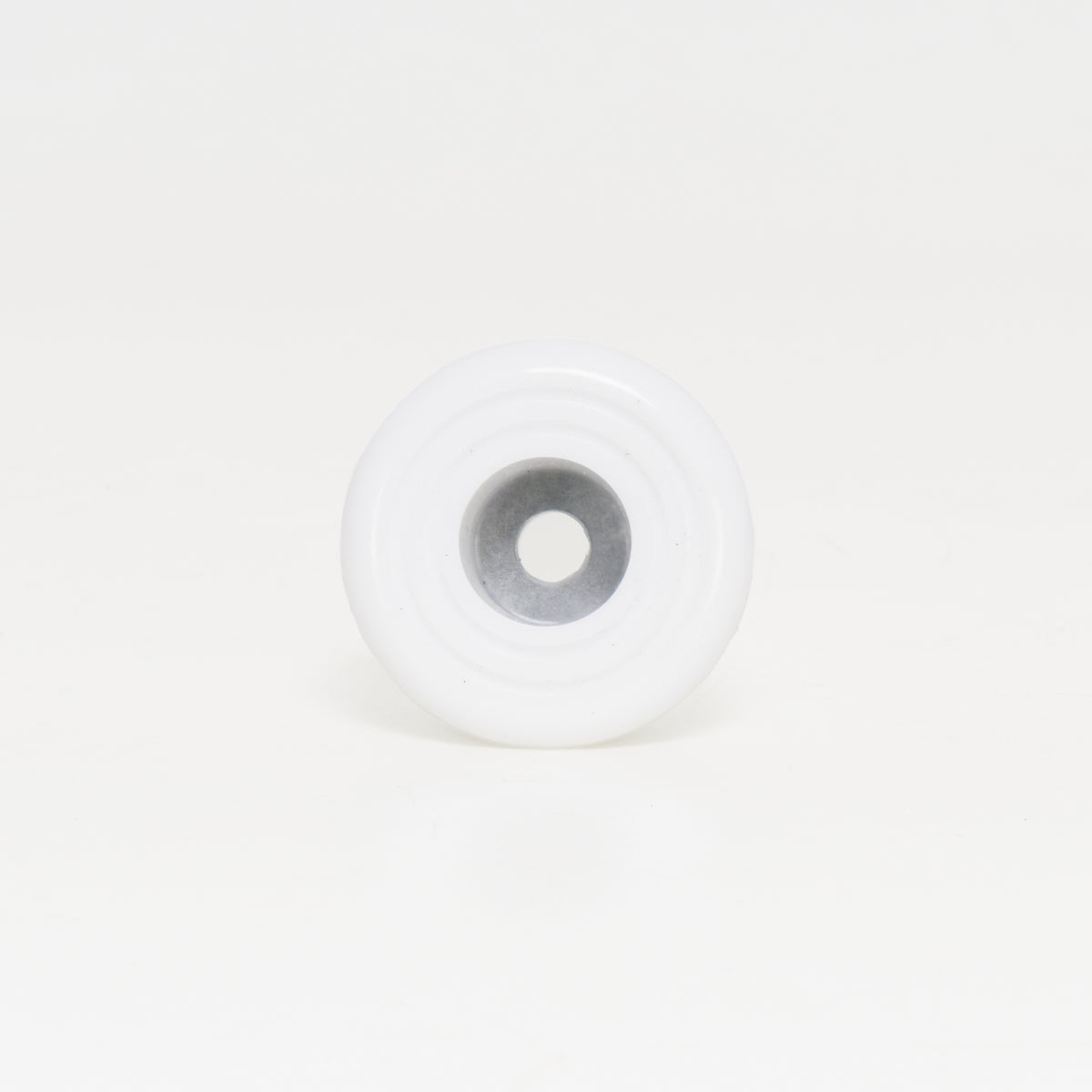 Ventro Roller Skates Stopper - White