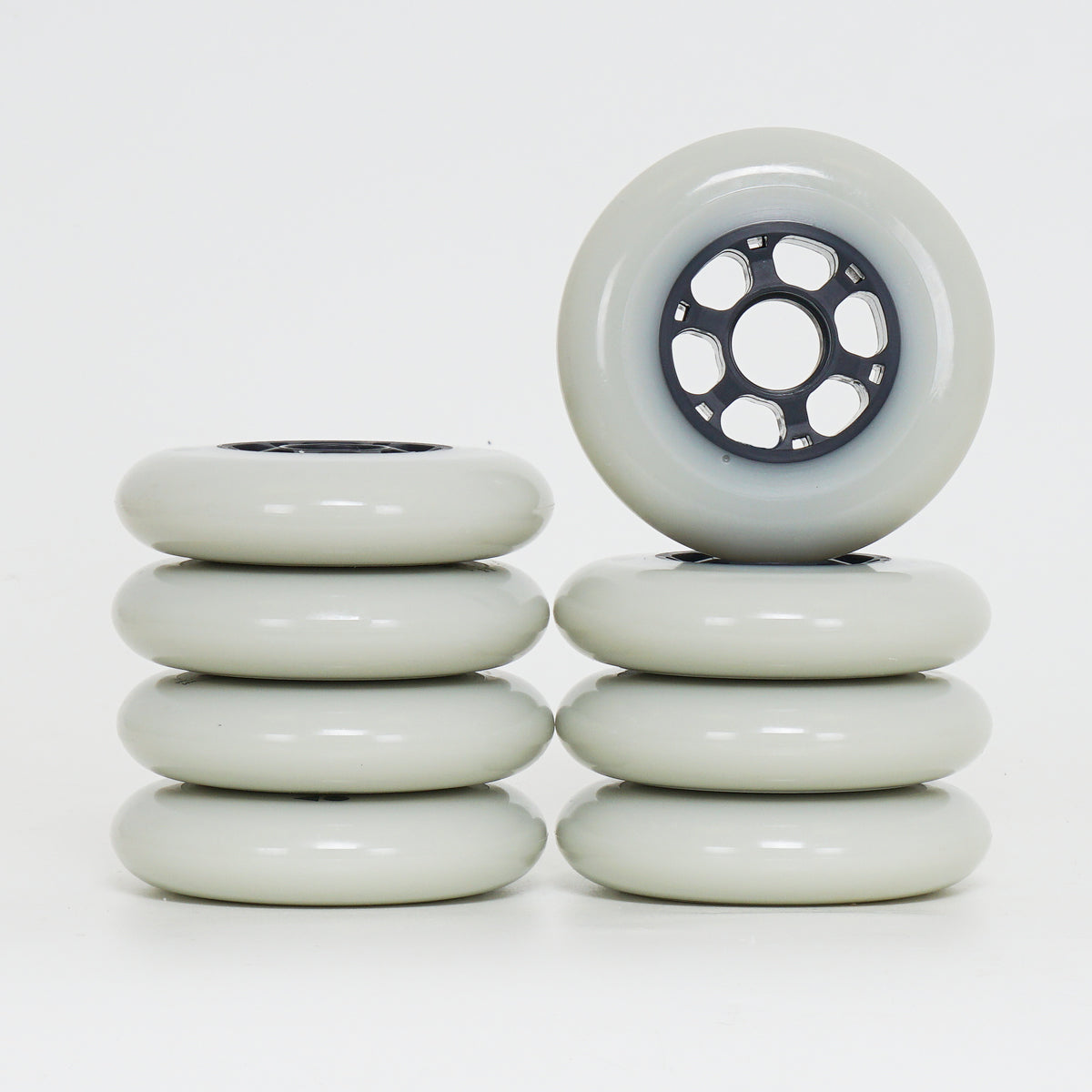 Wizard NR95 Wheels